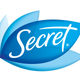 Illustration for article titled Bold Stance: Secret Has Announced That No Matter How Far The Body-Positivity Movement Goes, They’ll Never Pretend Like A Woman Smelling Bad Is Anything But Disgusting